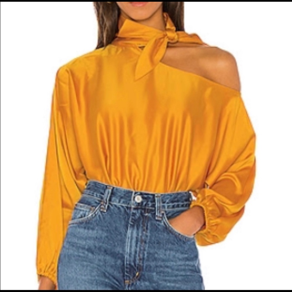 Kendall&Kylie top
